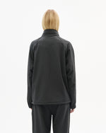 PATH INNER BRUSHED SOFTSHELL JACKET media