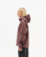 ARC LT WEIGHT SHELL JACKET media