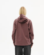 ARC LT WEIGHT SHELL JACKET media