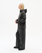 ARC LT WEIGHT SHELL JACKET media