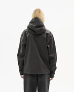 ARC LT WEIGHT SHELL JACKET media