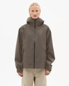 WAYPOINT TEXTURE HOODED JACKET hover media