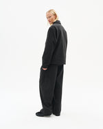 WAYPOINT TEXTURE JACKET media
