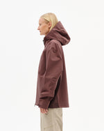 ARC 3L SHELL JACKET media