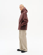 ARC 3L SHELL JACKET media