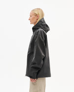 ARC 3L SHELL JACKET media