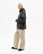 ARC 3L SHELL JACKET media