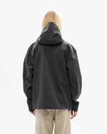 ARC 3L SHELL JACKET media