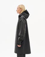 ARC 3L SHELL COAT media