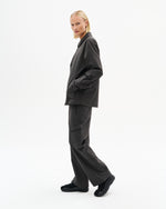 EDGE SOFTSHELL TECHNICAL SHIRT media