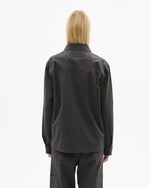 EDGE SOFTSHELL TECHNICAL SHIRT media
