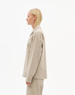EDGE SOFTSHELL TECHNICAL SHIRT media