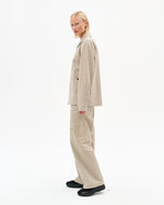 EDGE SOFTSHELL TECHNICAL SHIRT media