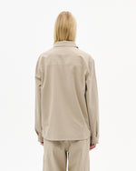 EDGE SOFTSHELL TECHNICAL SHIRT media