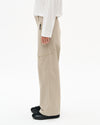EDGE SOFTSHELL TECHNICAL TROUSER hover media