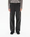 EDGE SOFTSHELL TECHNICAL TROUSER hover media