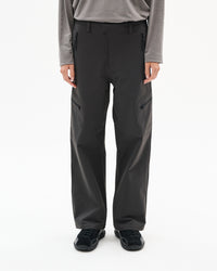EDGE SOFTSHELL TECHNICAL TROUSER hover media