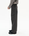 EDGE SOFTSHELL TECHNICAL TROUSER hover media