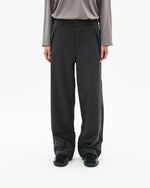 PATH INNER BRUSHED SOFTSHELL TROUSER media