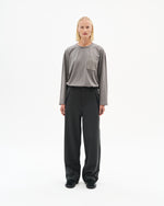 PATH INNER BRUSHED SOFTSHELL TROUSER media