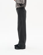PATH INNER BRUSHED SOFTSHELL TROUSER media