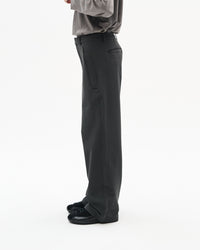 PATH INNER BRUSHED SOFTSHELL TROUSER hover media