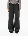 ARC 3L SHELL TROUSER hover media