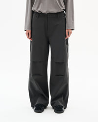 ARC 3L SHELL TROUSER hover media