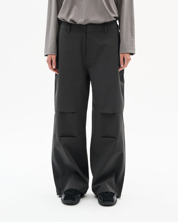 ARC 3L SHELL TROUSER hover media