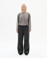ARC 3L SHELL TROUSER media
