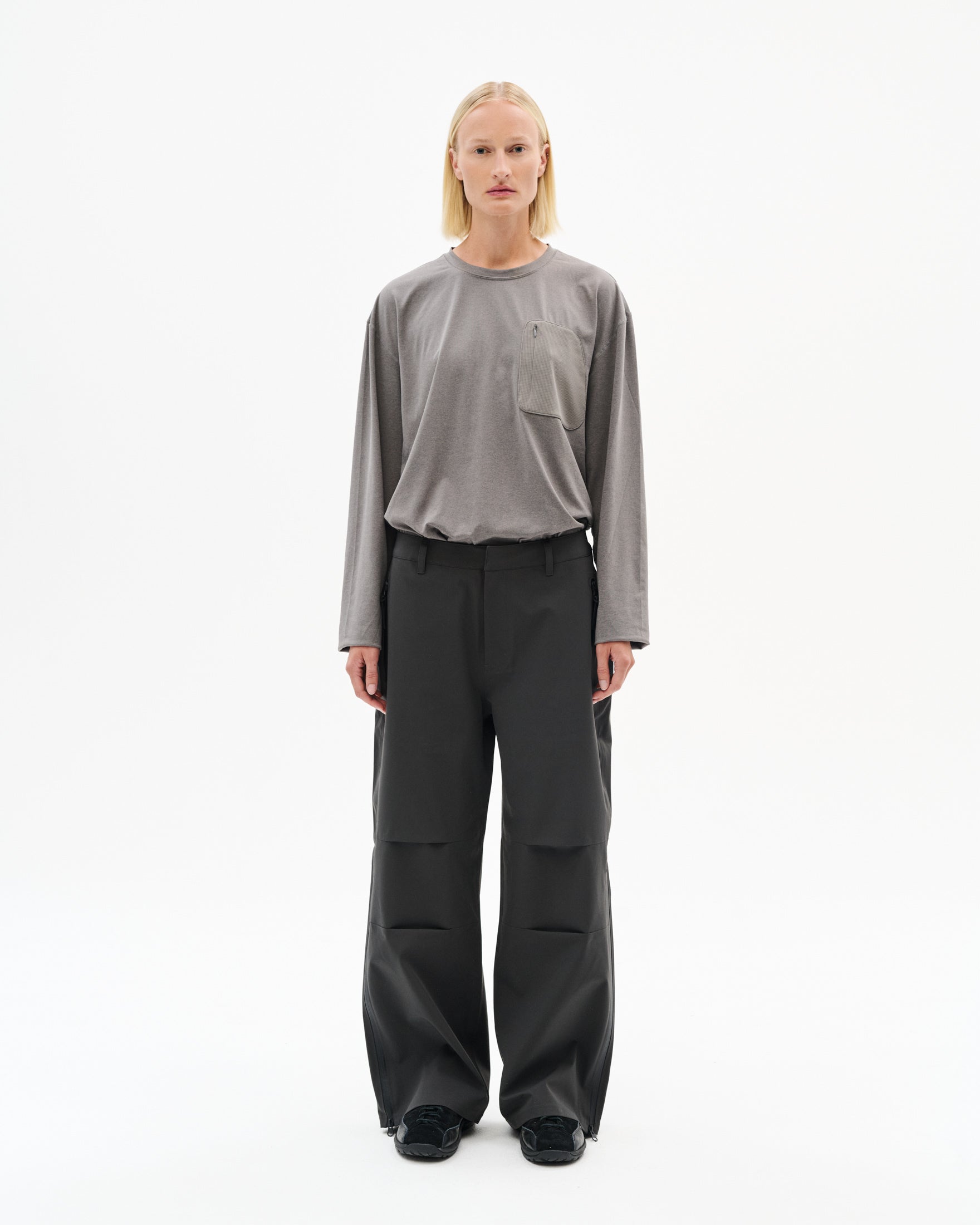 ARC 3L SHELL TROUSER