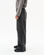 ARC 3L SHELL TROUSER media