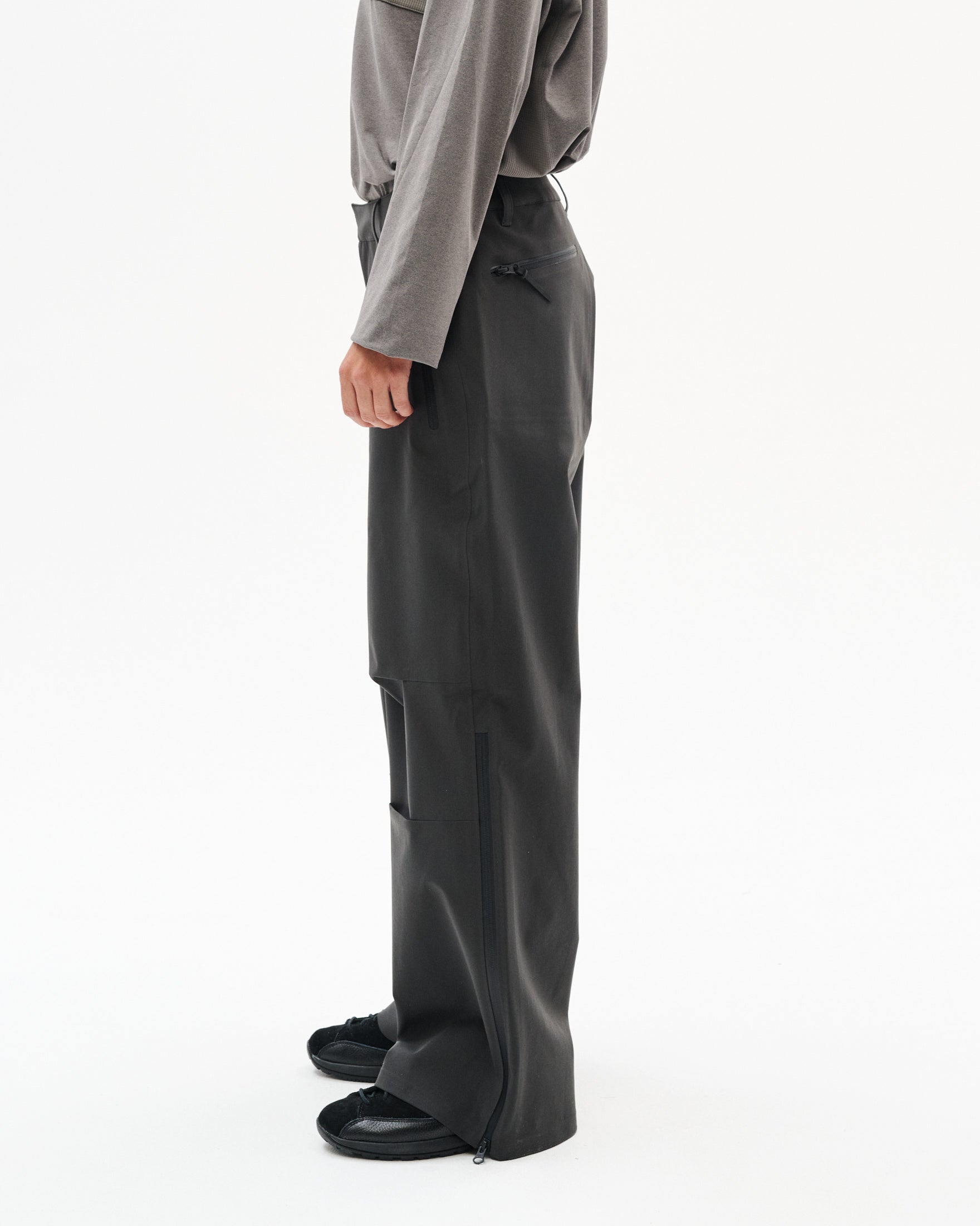 ARC 3L SHELL TROUSER