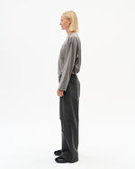 ARC 3L SHELL TROUSER media