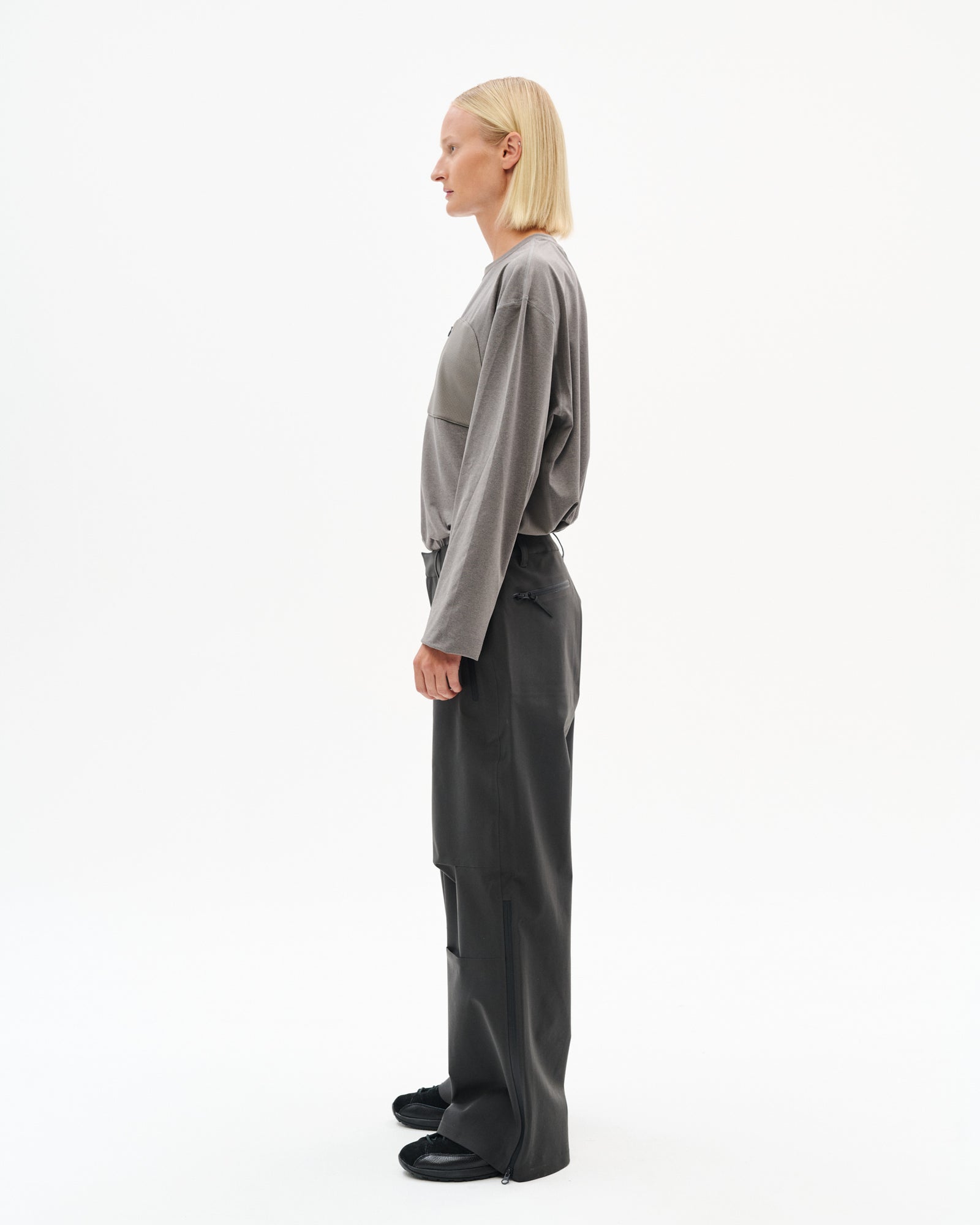 ARC 3L SHELL TROUSER