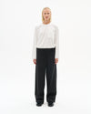 WAYPOINT TEXTURE TROUSER hover media