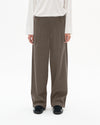 WAYPOINT TEXTURE TROUSER hover media