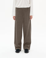 WAYPOINT TEXTURE TROUSER media
