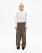 WAYPOINT TEXTURE TROUSER media