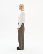 WAYPOINT TEXTURE TROUSER media