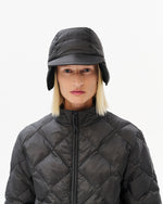 BASE LT DOWN HAT media