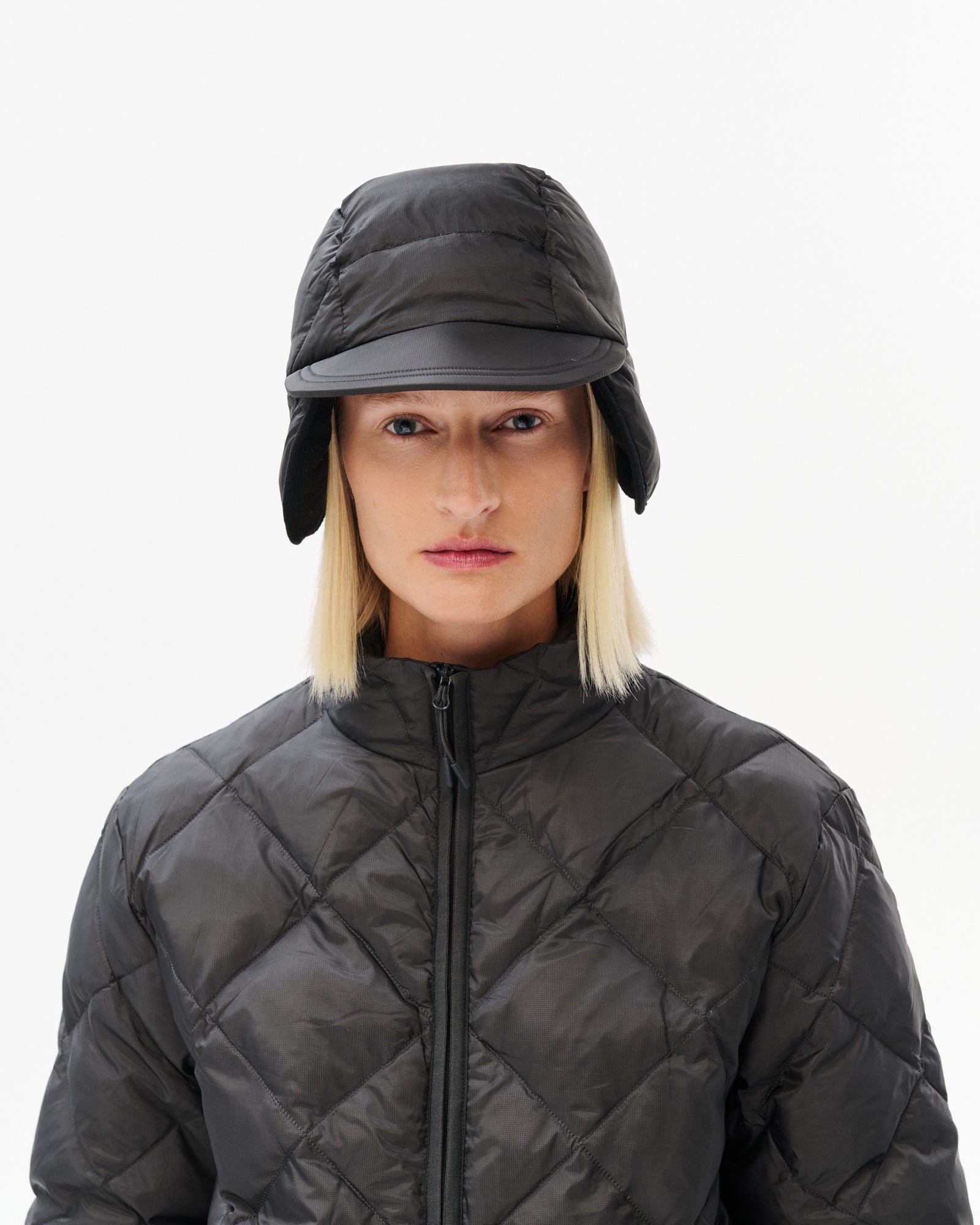 BASE LT DOWN HAT