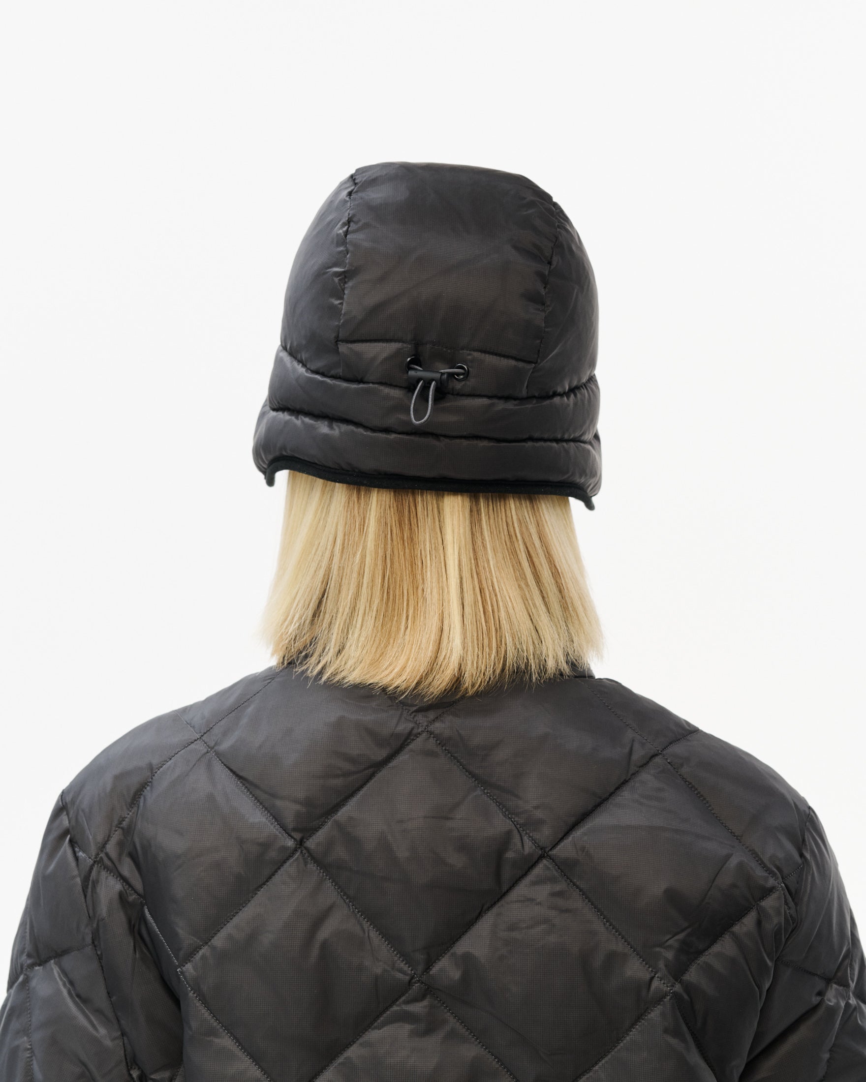 BASE LT DOWN HAT