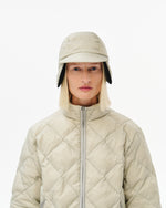 BASE LT DOWN HAT media