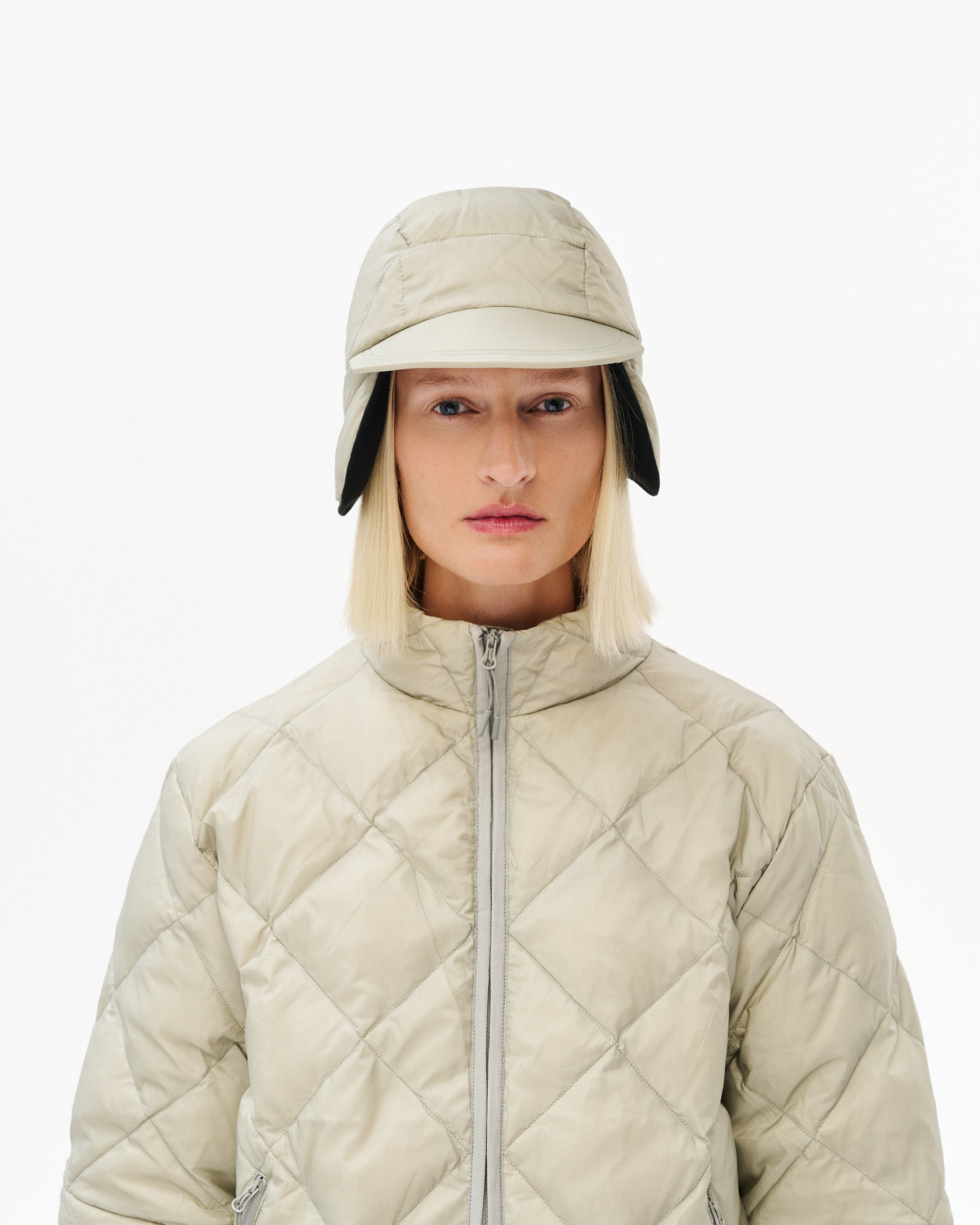 BASE LT DOWN HAT