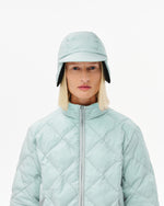 BASE LT DOWN HAT media