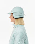 BASE LT DOWN HAT media