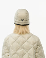 BASE LT DOWN HAT media