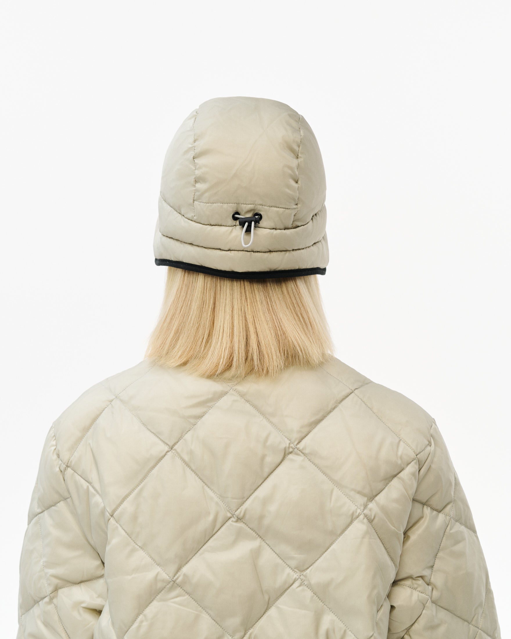 BASE LT DOWN HAT