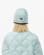 BASE LT DOWN HAT media